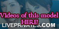 AmandaProus PRIVATE